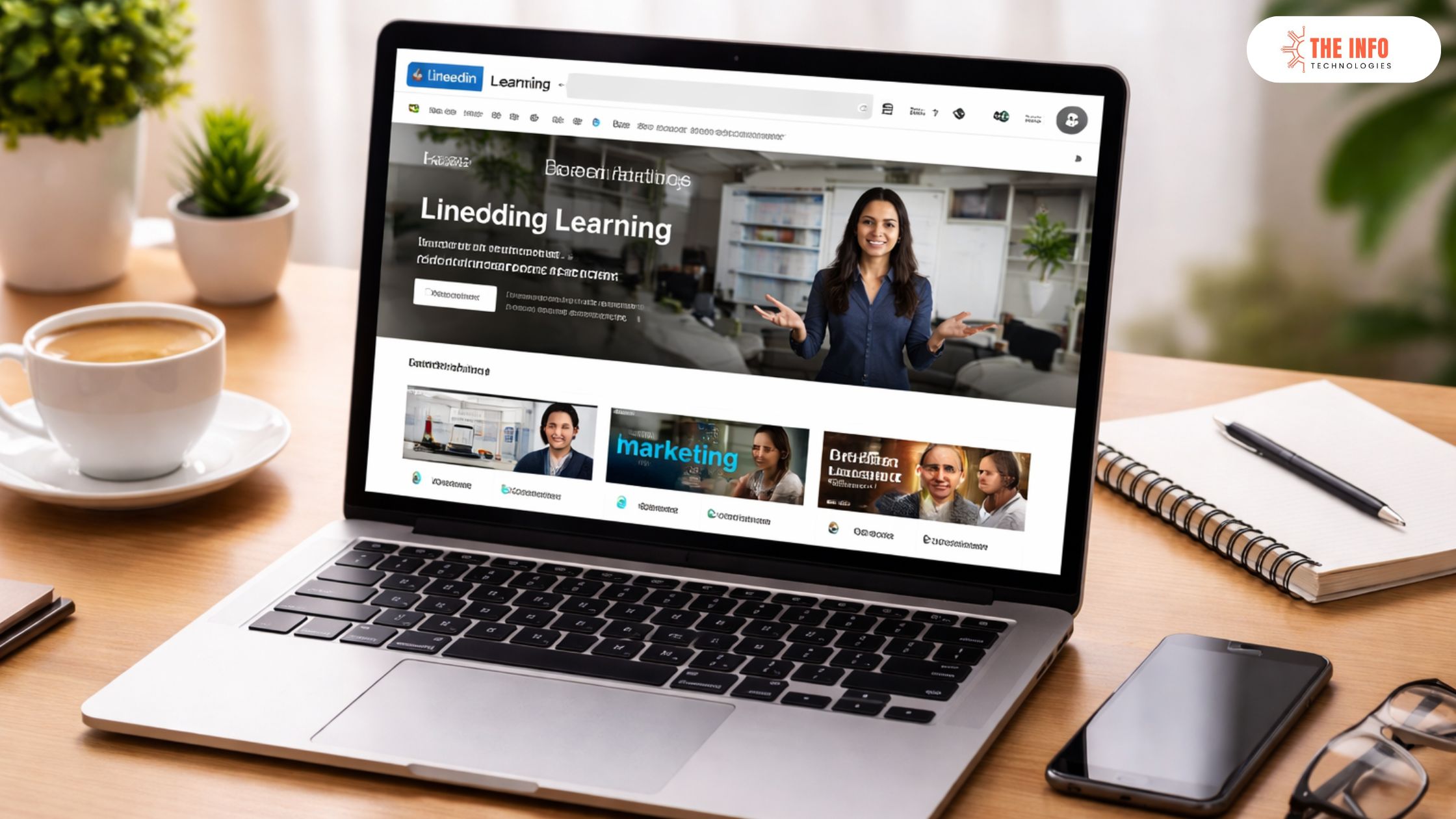 LinkedIn Learning Cost: Pricing Plans, Free Trials, Discounts, and the Real Value Explained