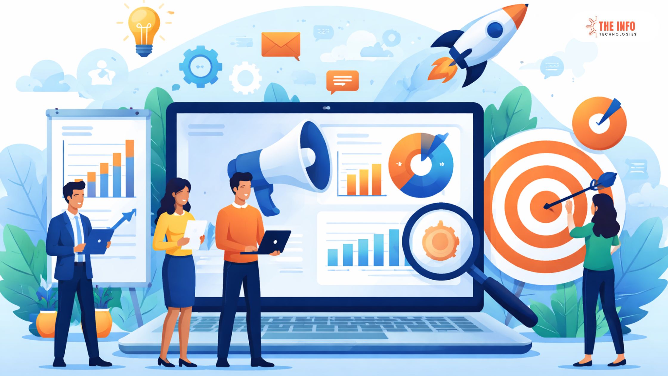 What Is Product Marketing? A Complete, Practical Guide for Modern Businesses