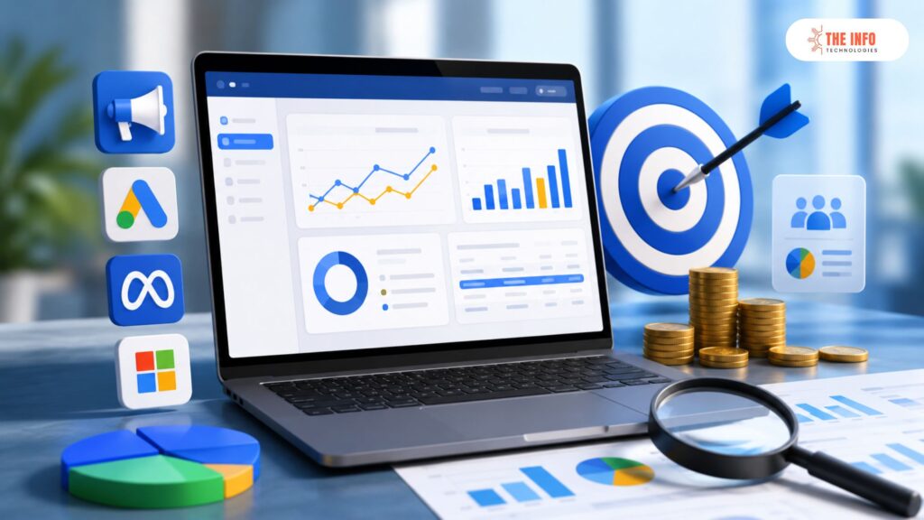 The Ultimate Guide to Choosing the Best Pay Per Click Tool
